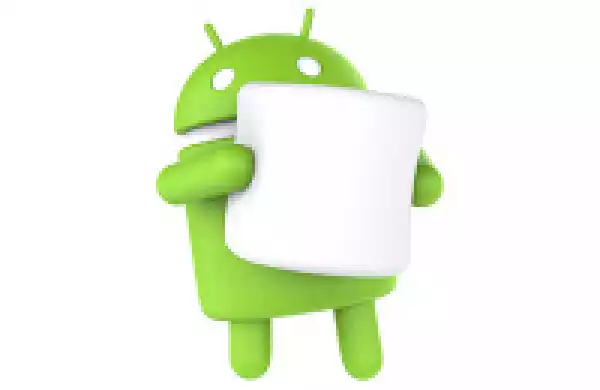 Google Finally Release Android 6.0 For Download - Is Your Device Qualified?